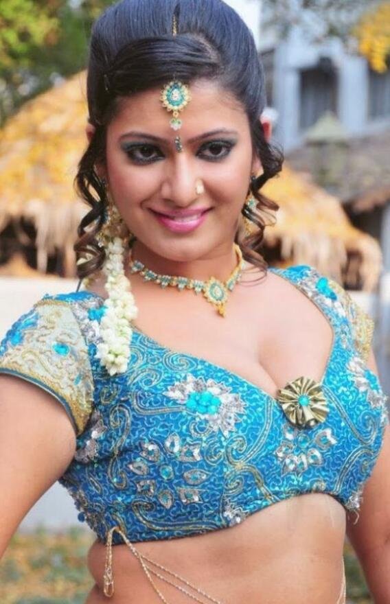 Mumbai girls chat room