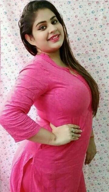 Starting a private chat in Mumbai