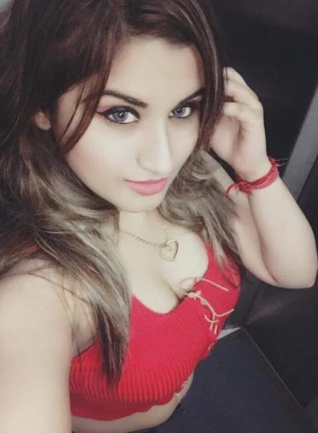 Mumbai couples chat room